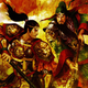 Image via the Dynasty Warriors 4 Wiki